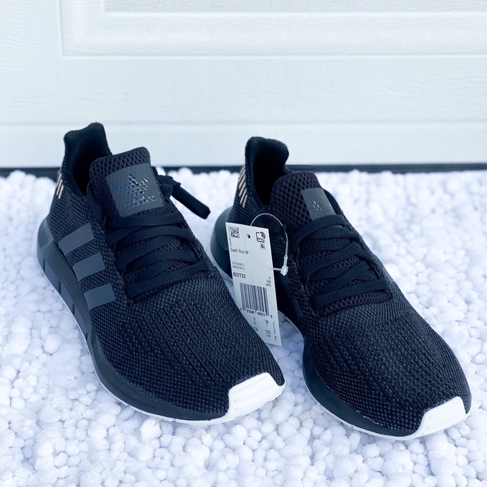 new Adidas Originals